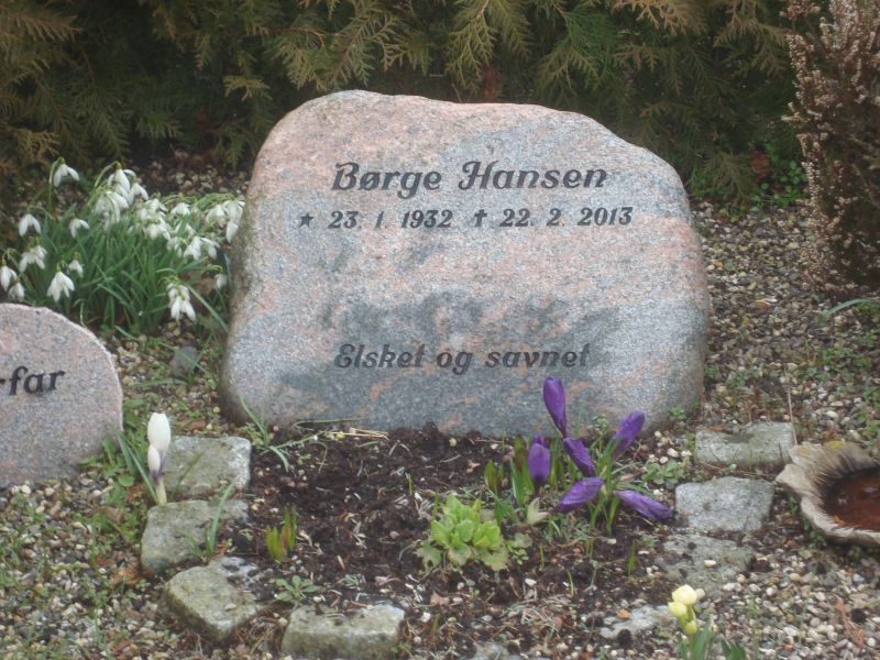 Boerge Hansen.JPG